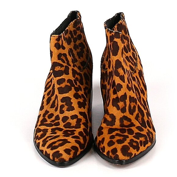 1. STATE Jemore Chelsea boot 5 - Picture 5 of 10